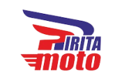 Pirita moto logo